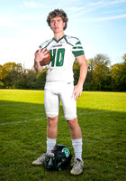TrojansVarsity-026