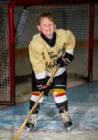 U7 Cobras