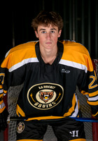 2ndary.U18.AA.Bruins.Blck - 016