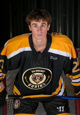 2ndary.U18.AA.Bruins.Blck - 016
