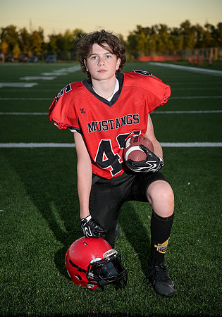 MustangsPWBlack-015