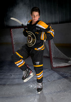 2ndary.U13.AA.Bruins.Blck - 007