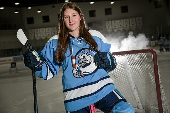 IceU18AAA_hypes-007