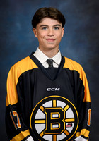 AAA.U17.Bruins-002