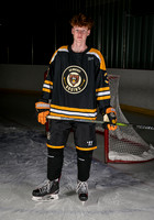 U18.AA.Bruins.Blck - 015