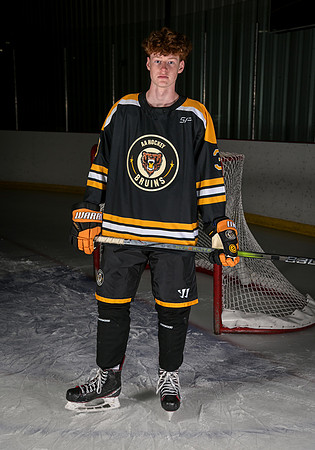 U18.AA.Bruins.Blck - 015
