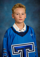 Thrashers.U15Blue-013