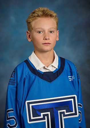 Thrashers.U15Blue-013