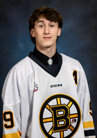 AAA.U18.Bruins-012