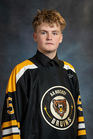 Bruins.U15Black-009