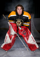 U15.AA.Bruins.Blck - 017
