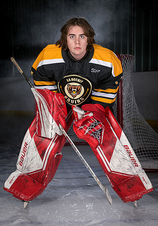 U15.AA.Bruins.Blck - 017