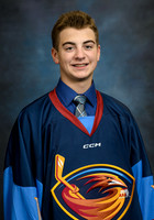 AAA.U15.Thrashers-001