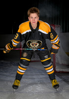 2ndary.U15.AA.Bruins.Blck - 004