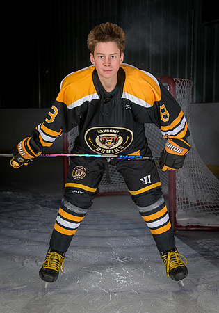 2ndary.U15.AA.Bruins.Blck - 004