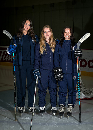 SMA.Flames.MWHSHL - 022