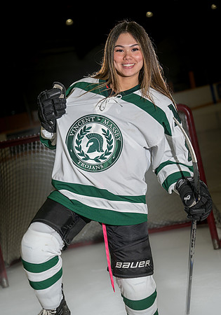 XTRA.VM.Trojans.MWHSHL - 013
