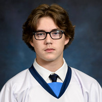 AAA.U17.Thrashers-018