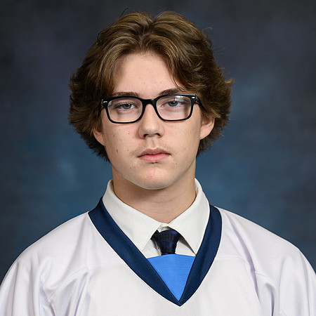 AAA.U17.Thrashers-018