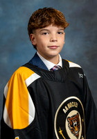 Bruins.U15Gold-007