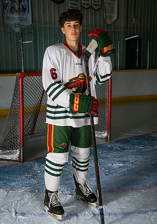 WildU17-014
