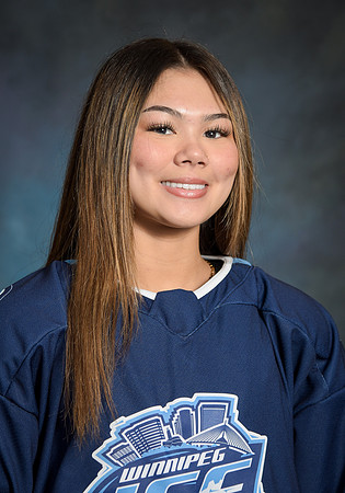 IceU17_headshots-014