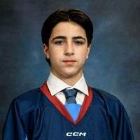 AAA.U15.Thrashers-011