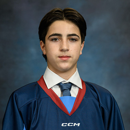 AAA.U15.Thrashers-011