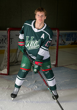 AA.Wild.U18.Green - 015