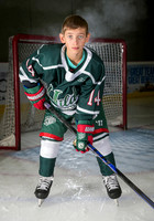 AA.Wild.U13.Gold - 003