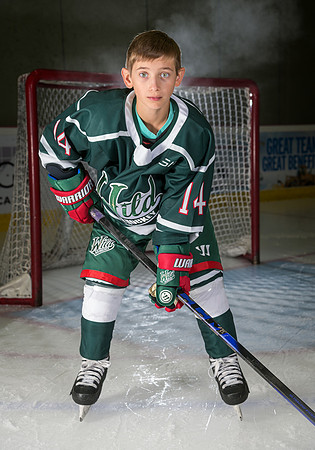 AA.Wild.U13.Gold - 003