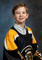 Bruins.U13White-011