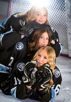 IceU15Black_extras-020
