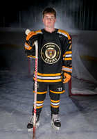 U15.AA.Bruins.Blck - 012