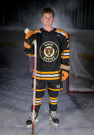 U15.AA.Bruins.Blck - 012