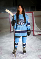 IceU15Blue-017