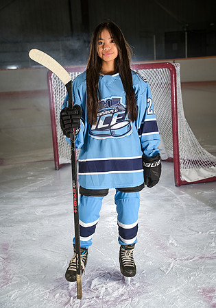 IceU15Blue-017