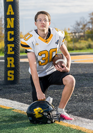 Lancers.JV-025