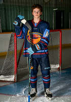 ThrashersU15Blue-013