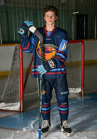 ThrashersU15Blue-013