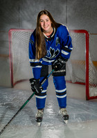 CJS.MWHSHL - 013