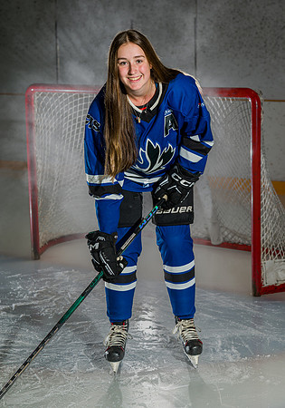 CJS.MWHSHL - 013