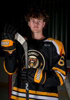 2ndary.U18.AA.Bruins.Blck - 003