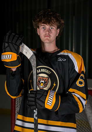 2ndary.U18.AA.Bruins.Blck - 003