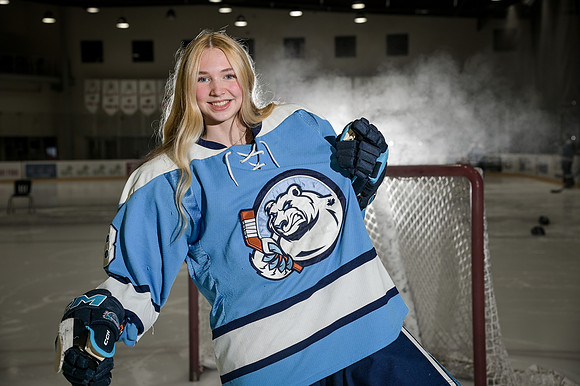 IceU18AAA_hypes-004
