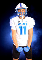 RE.Kodiaks.JV - 022