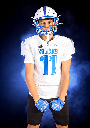 RE.Kodiaks.JV - 022