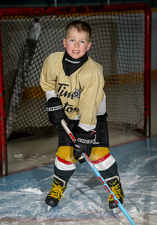 Cobras.U7-012