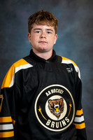 Bruins.U15Black-013