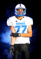 RE.Kodiaks.JV - 028